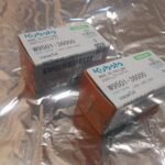 หลอดไฟหน้า 25w Kubota Tractor รุ่น L3608SP, L4018SP, L4508DT, L4708DT, L5018SP W9501-36000 photo review